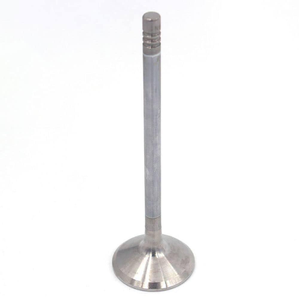 9454607-9454610-GUNESVOLVO EMME + EKSOZ SUBABI 6 MM (10+10) 9454607-9454610GÜNEŞ