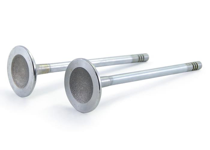 9454607-9454610-GUNESVOLVO EMME + EKSOZ SUBABI 6 MM (10+10) 9454607-9454610GÜNEŞ