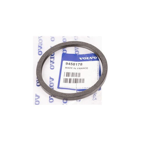 9458178-CORTECOVOLVO KRANK ARKA KEÇE 9458178CORTECO