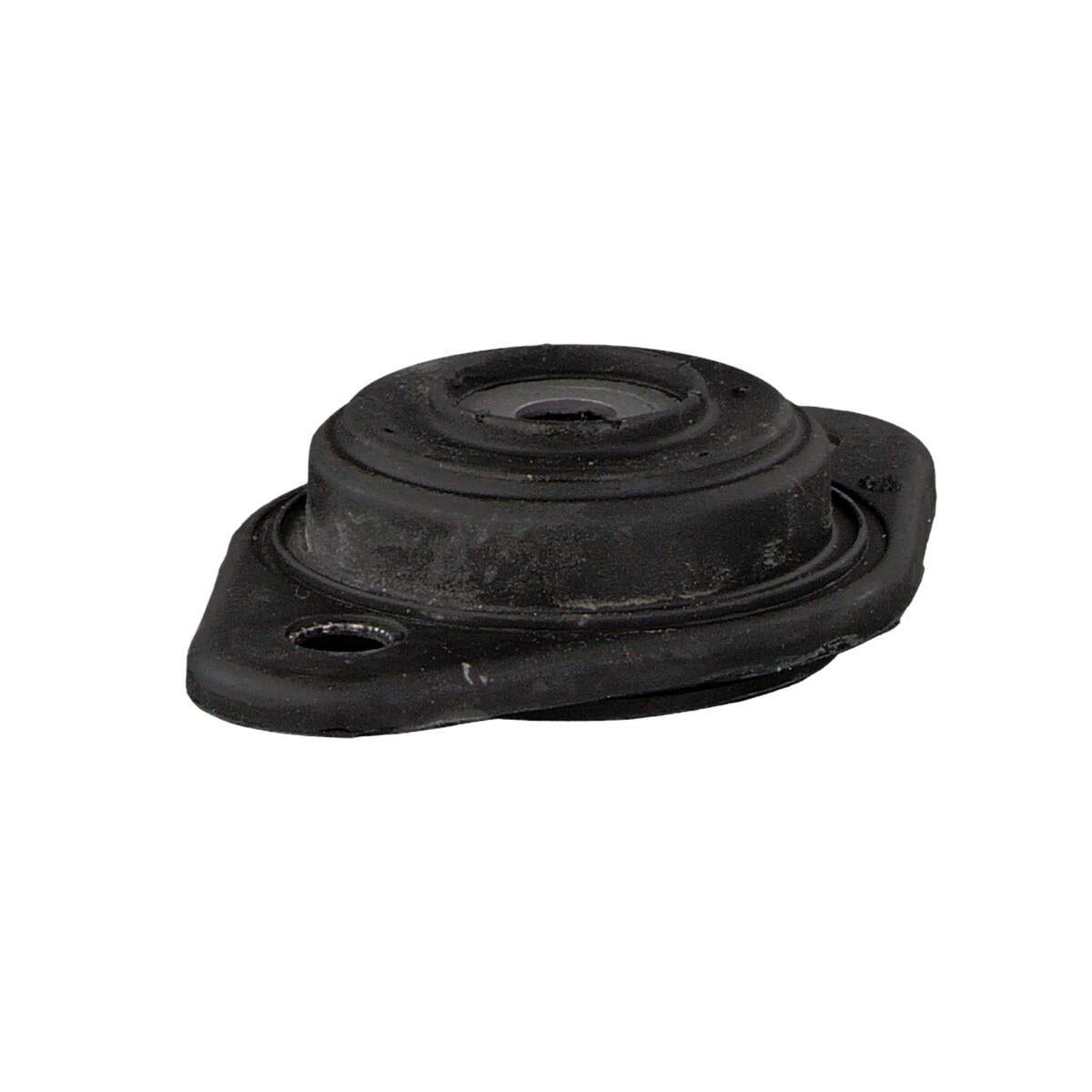 9461524-HUTCHINSON VOLVO ARKA AMORTİSÖR ÜST TAKOZU (850-S70-V70) (92-00) 9461524HUTCHINSON 