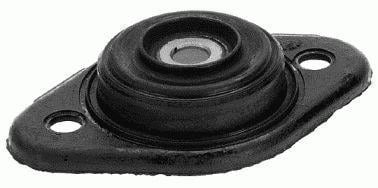 9461524-HUTCHINSON VOLVO ARKA AMORTİSÖR ÜST TAKOZU (850-S70-V70) (92-00) 9461524HUTCHINSON 