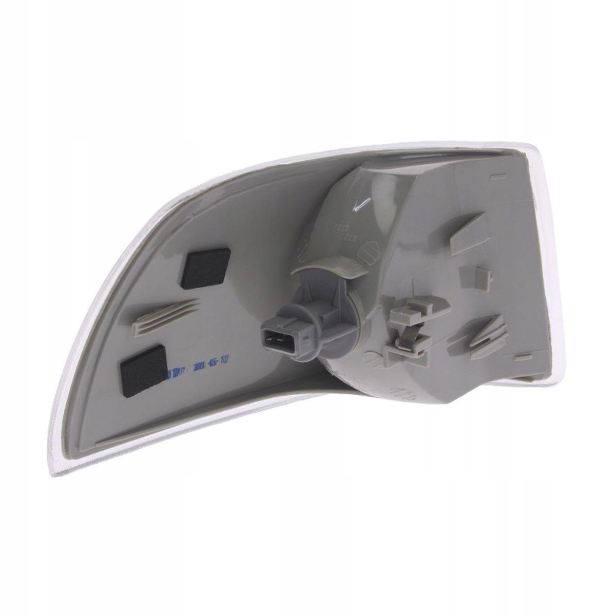 9483182-DEPOVOLVO SOL SİNYAL (S70-V70-C70-V70XC) (97-02) 9483182DEPO