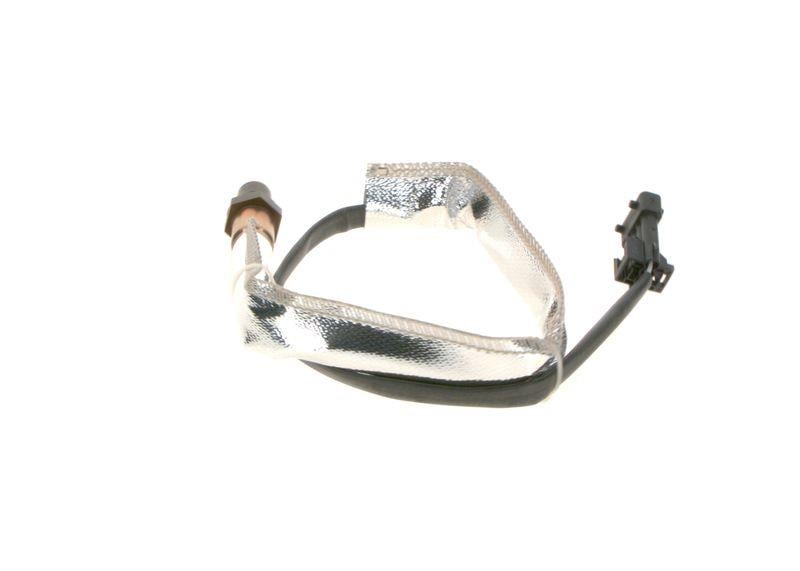 9487146-BOSCHVOLVO ARKA LAMBDA SONDE SENSÖRBOSCH