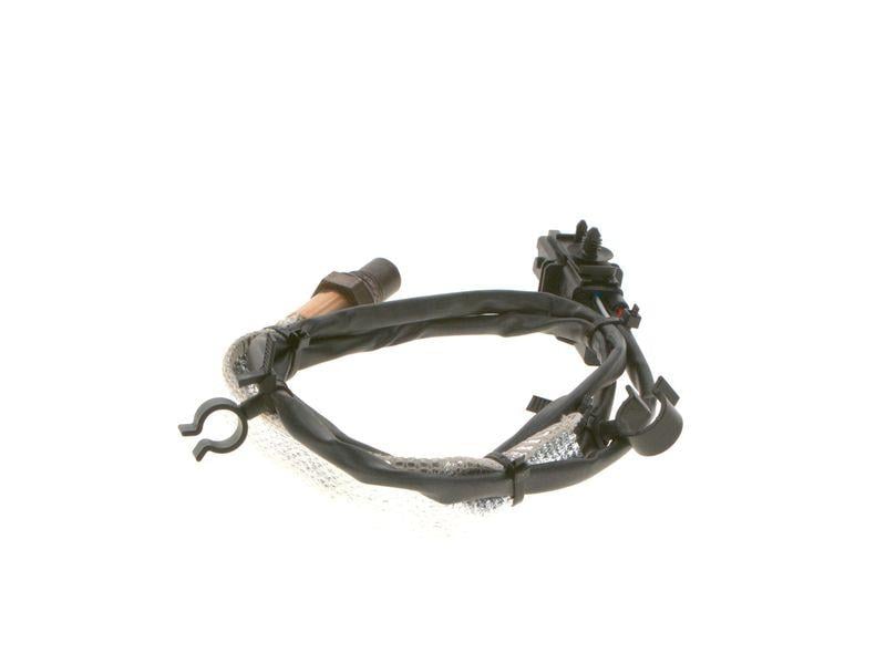 9487147-BOSCHVOLVO LAMBDA SONDE SENSÖR ÖN (S60-V70) (02-)BOSCH