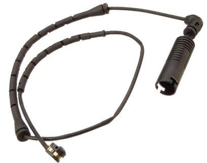 ARKA FREN İKAZ FİŞİ E53
