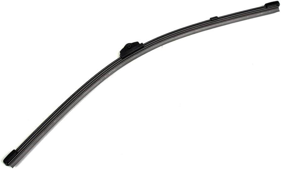 ARKA SİLECEK E70/E70LCI