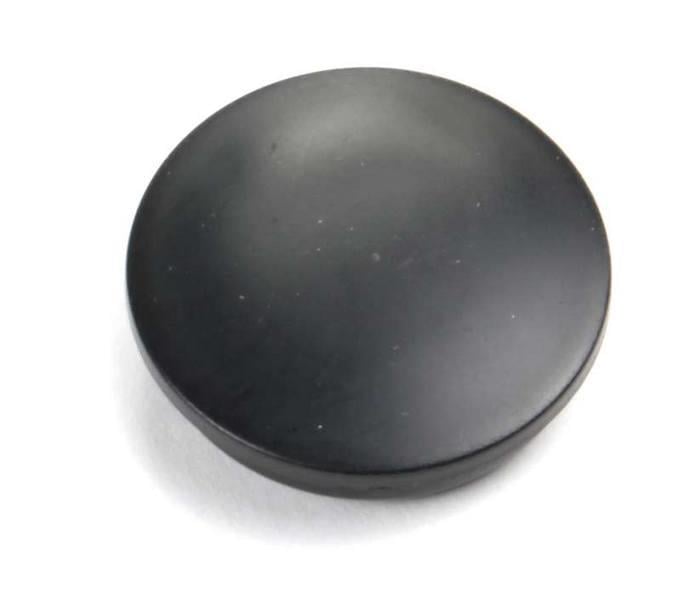 ARKA SİLECEK KAPAK E53
