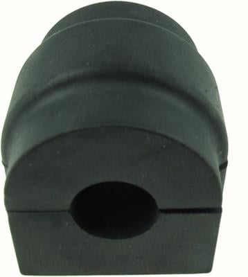 ARKA VİRAJ DEMİR LASTİGİ E83/E83LCI