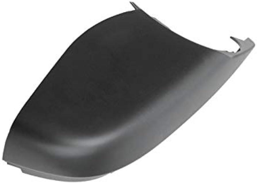 AYNA KAPAGI ALT E60LCI/F10/F01/F02/F12/F13