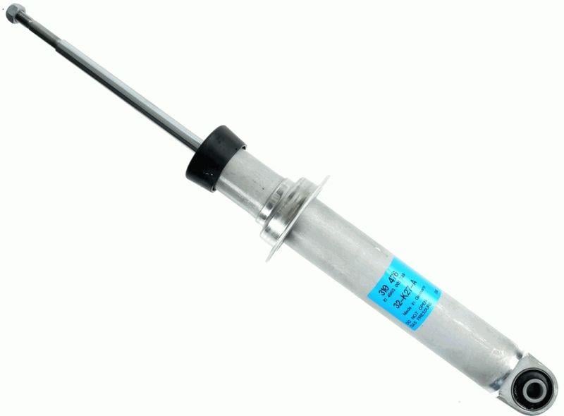 BG33526785978ARKA AMORTİSÖR E60/E60LCIBOGE