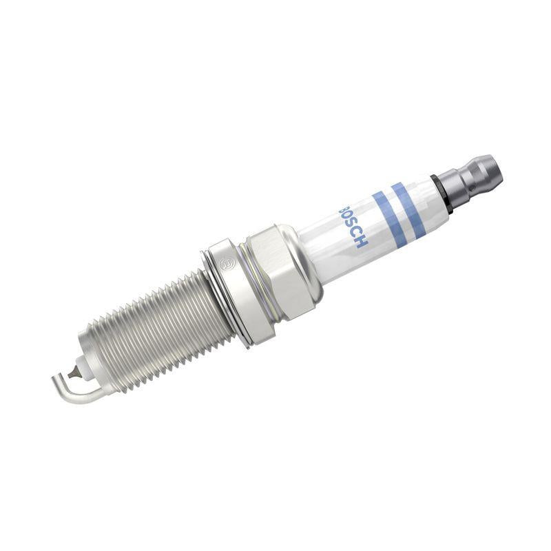 BO12122158253BUJİ N52/N52N (0242236510) 12122158253BOSCH