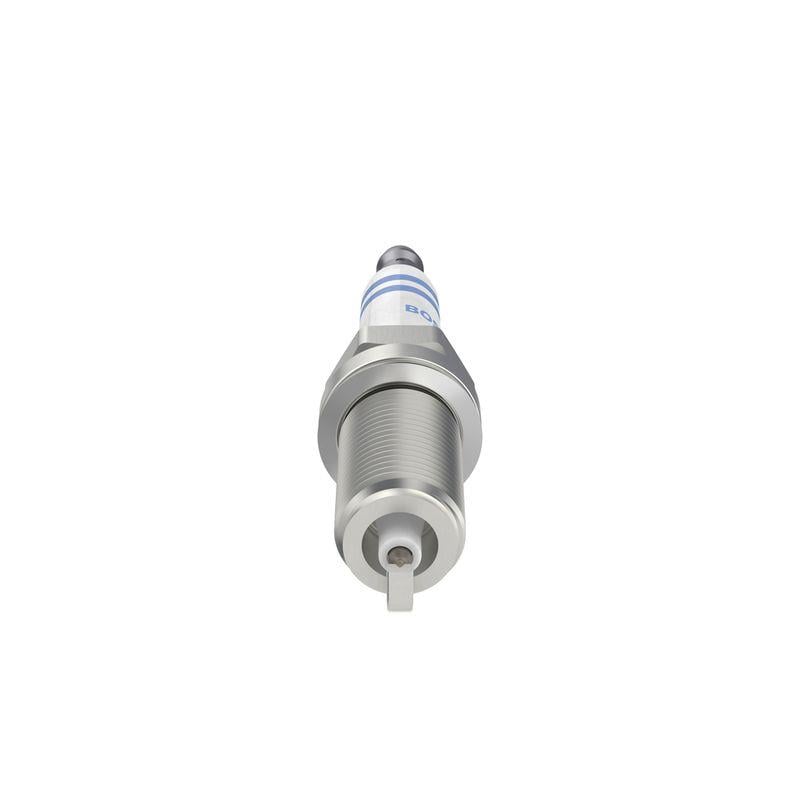 BO12122158253BUJİ N52/N52N (0242236510) 12122158253BOSCH
