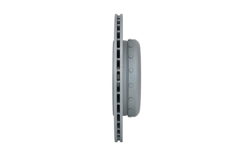 BOS34216775287BMW ARKA FREN DİSKİ F10 34216775287BOSCH