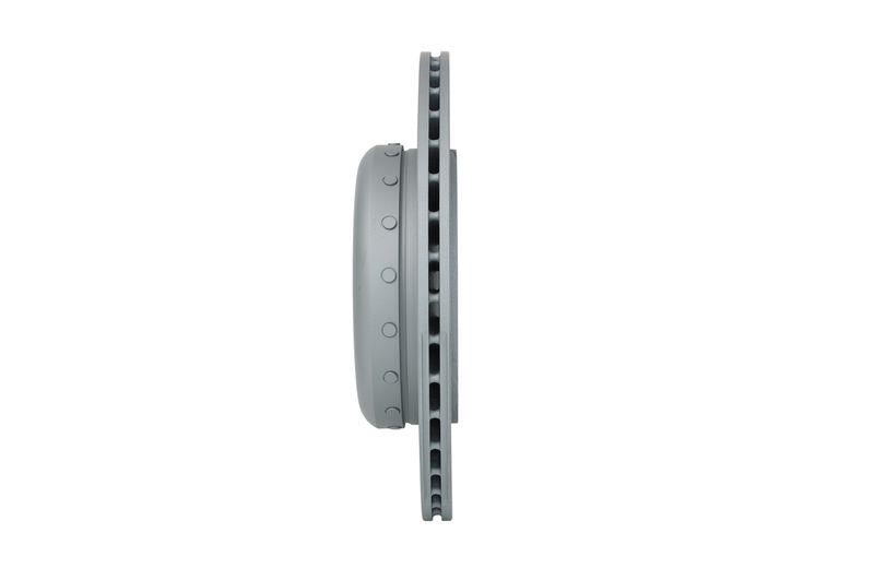 BOS34216775287BMW ARKA FREN DİSKİ F10 34216775287BOSCH
