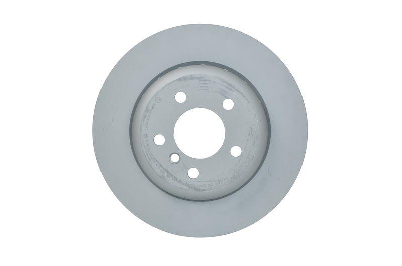 BOS34216775287BMW ARKA FREN DİSKİ F10 34216775287BOSCH