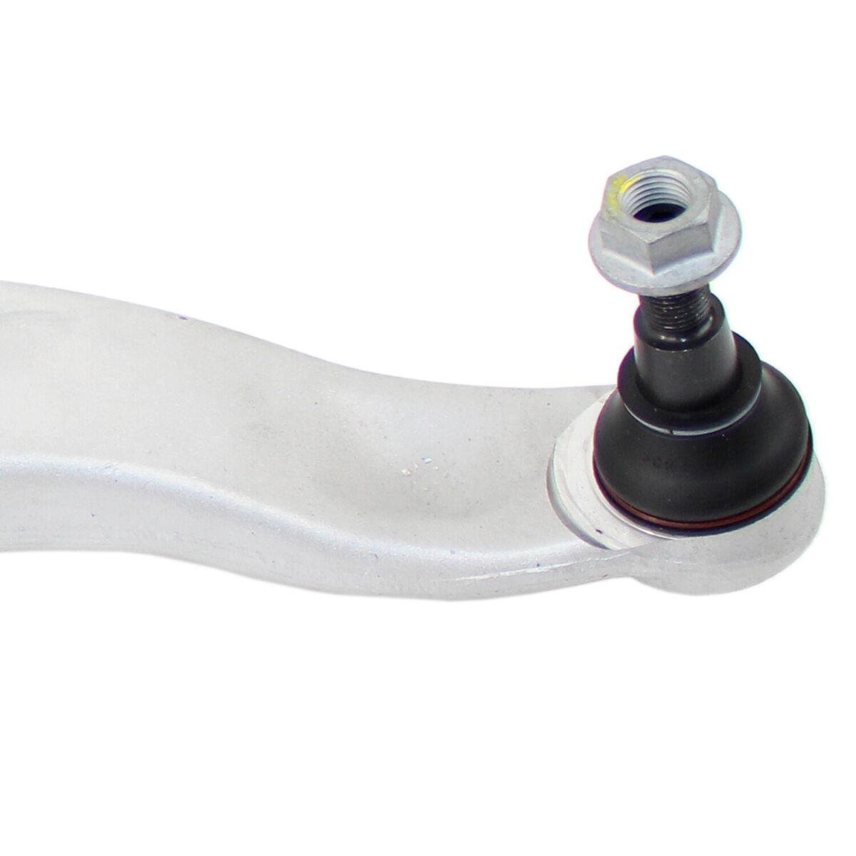 DEL-TC3553ALT SALINCAK LDELPHİ
