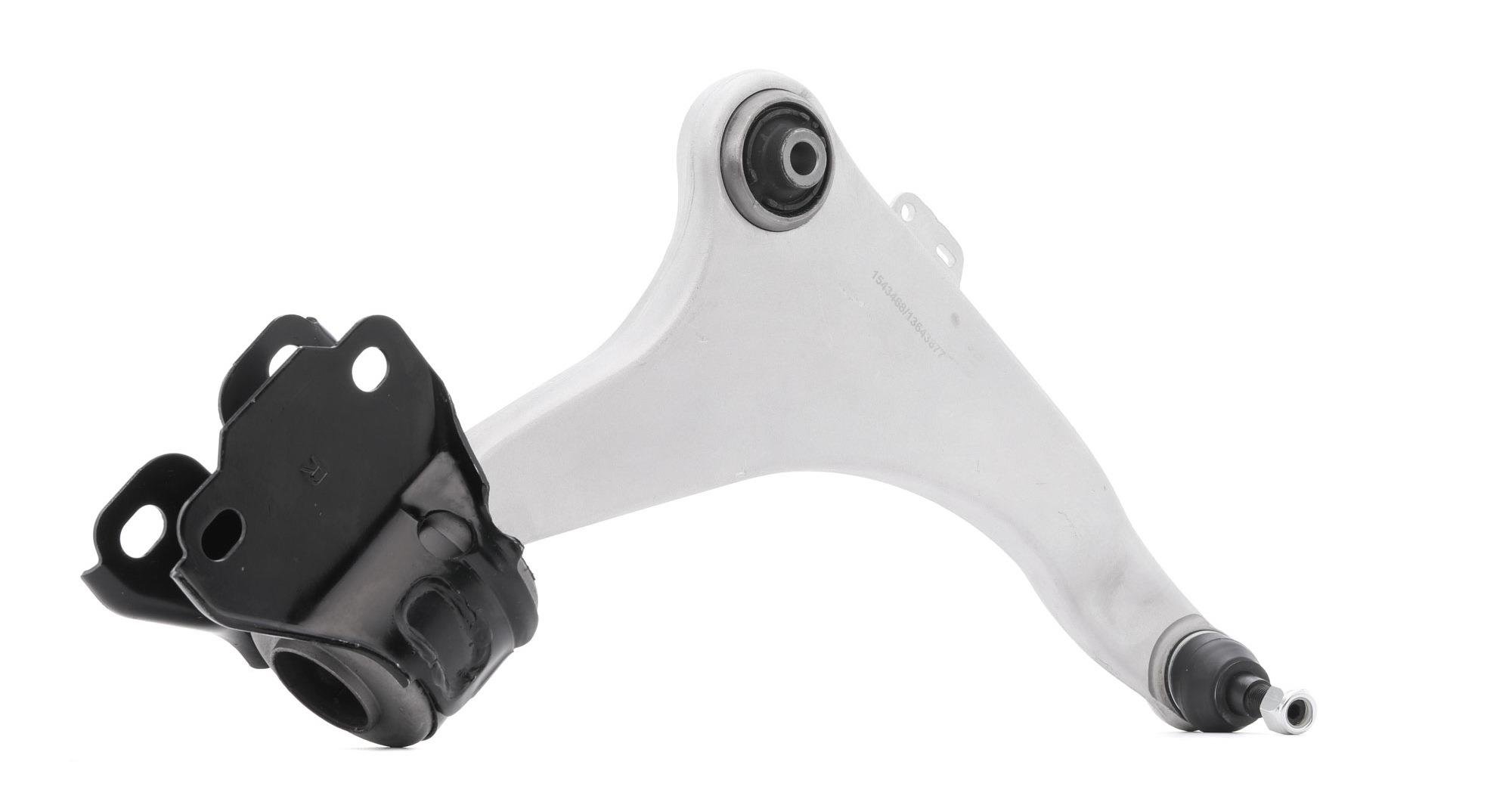 DEL-TC3554ALT SALINCAK RDELPHİ