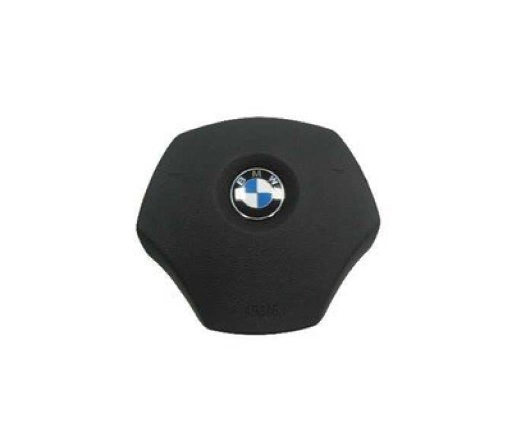 DİREKSİYON AİRBAG E90/E90LCI/E91/E91LCI/E84