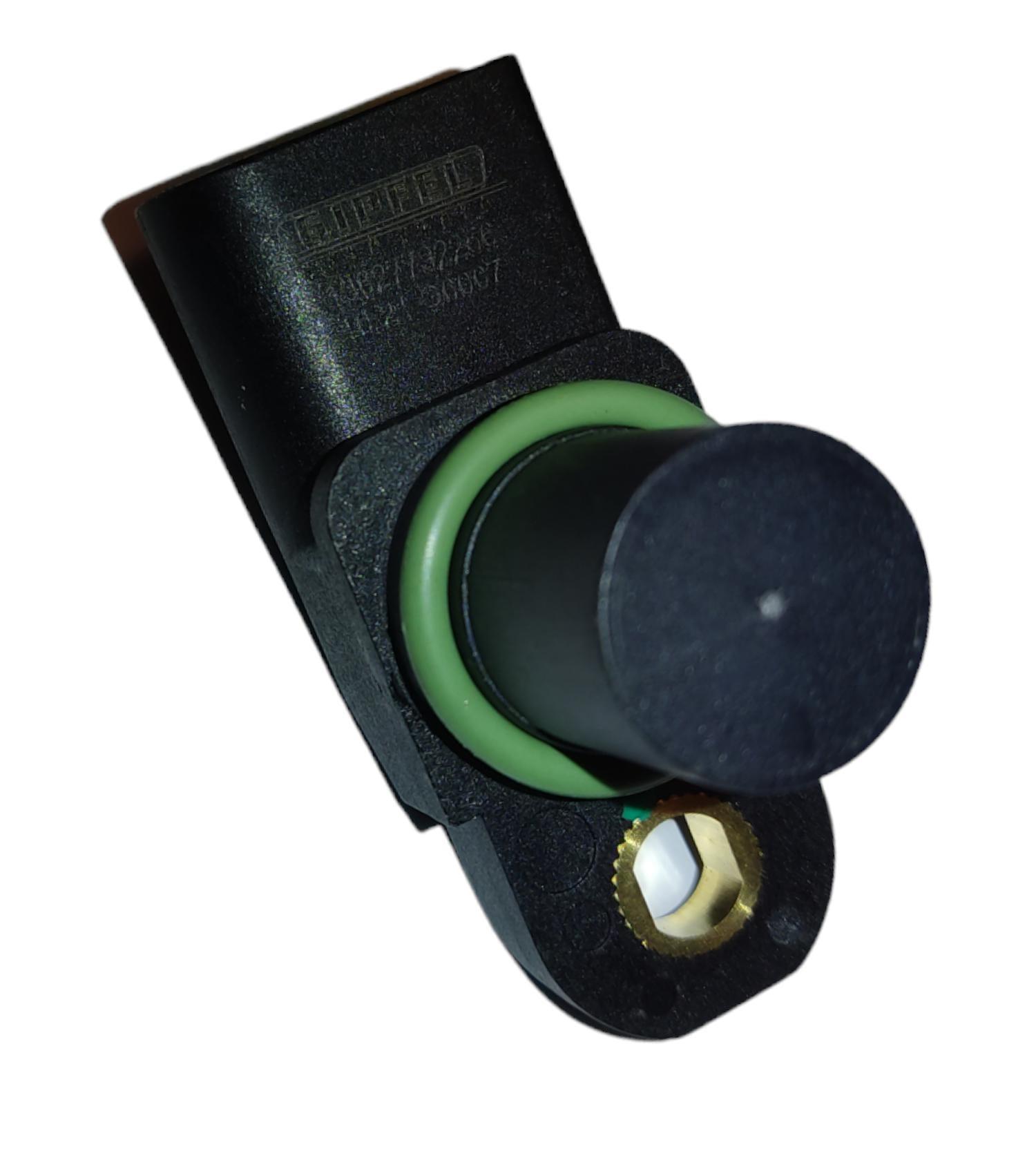 EKSANTRİK SENSÖRÜ M47N2/M57N2 E90/E60/E65/E70