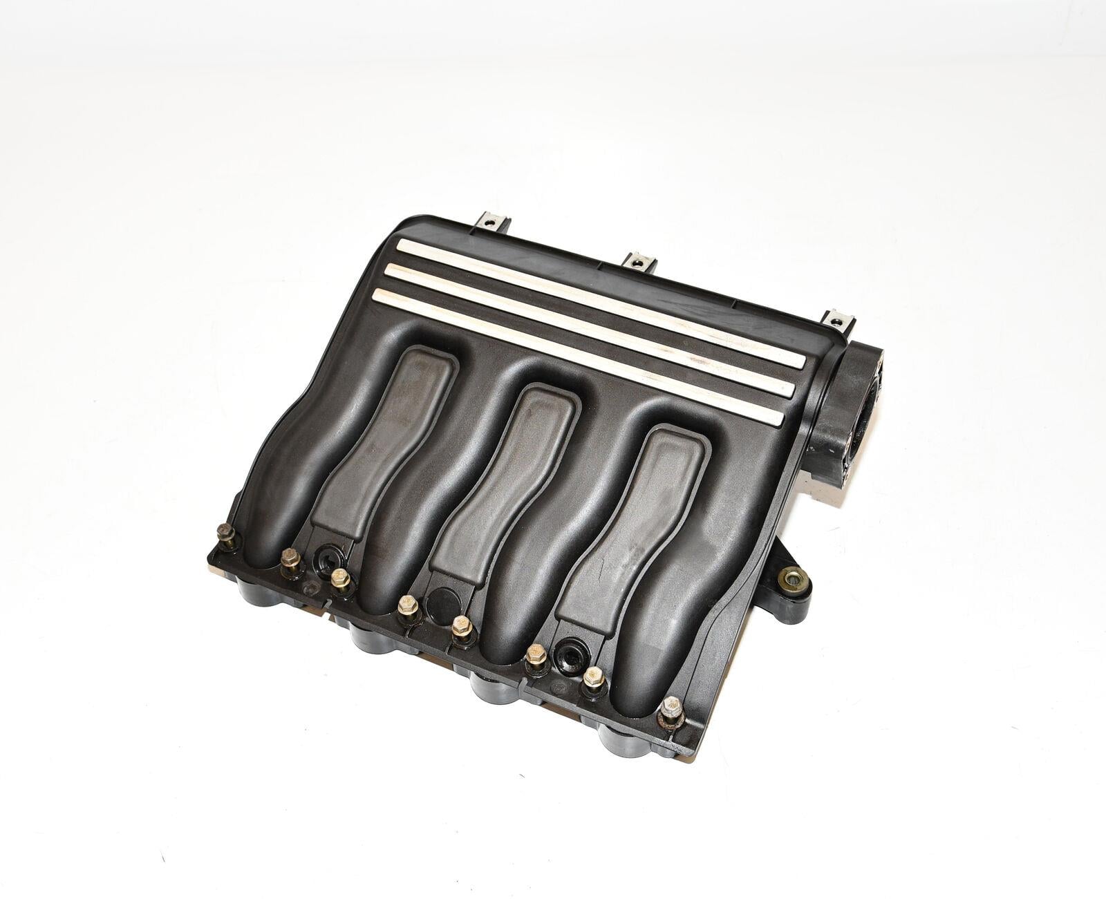 EMME MANİFOLD E39 DİZEL