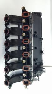 EMME MANİFOLD M57N / E65