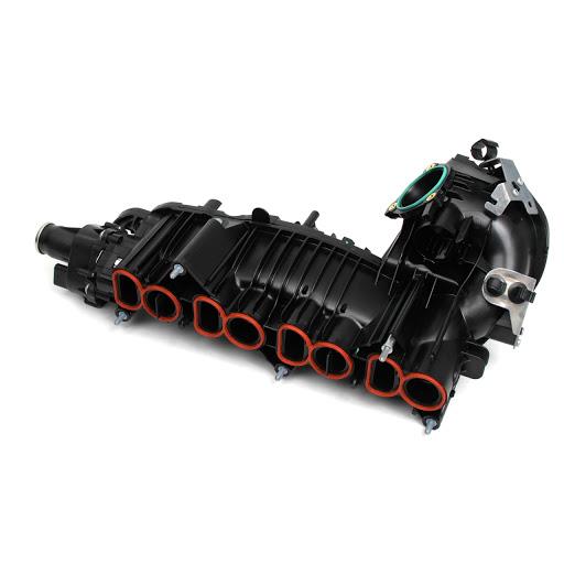 EMME MANİFOLD N47 / E90/E90LCI/E60/E60LCI