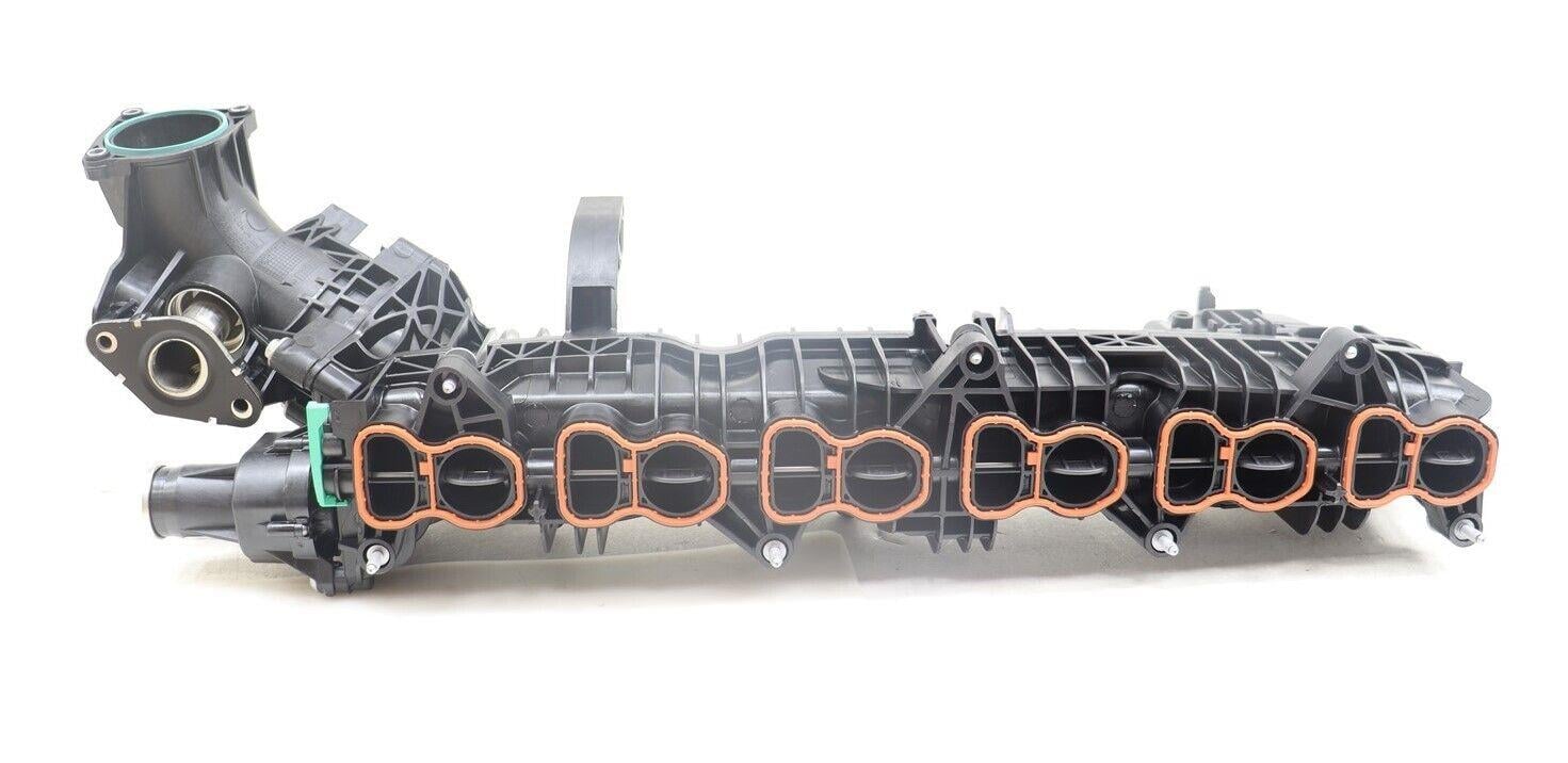 EMME MANİFOLD N57N/F10/F30/F01/F02