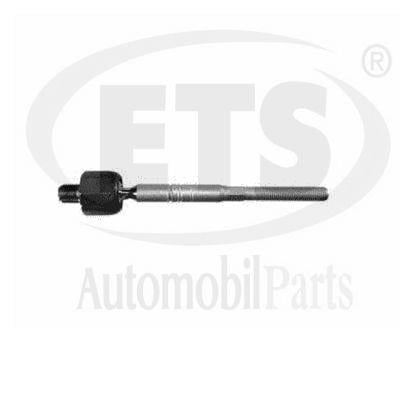 ETS32106793496ROT KOLU E70/E70LCI/E71ETS