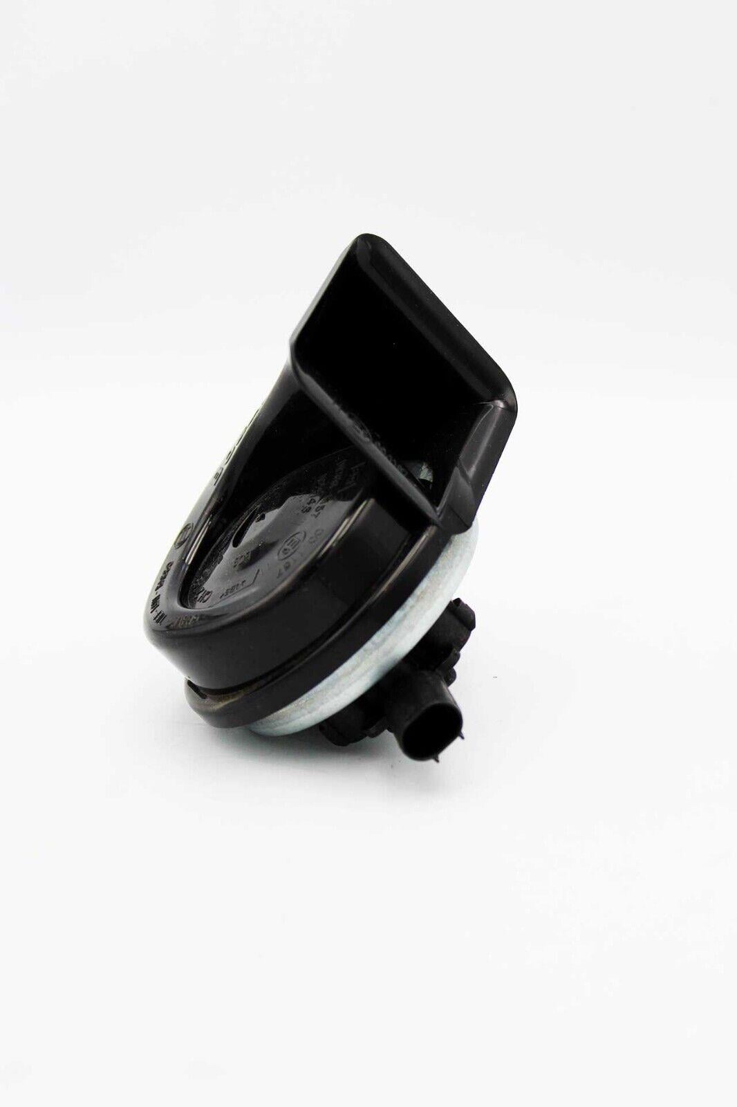 FR61338362359KORNA SOL TÜM MODELLER 420 HZ 61338362359FİAM