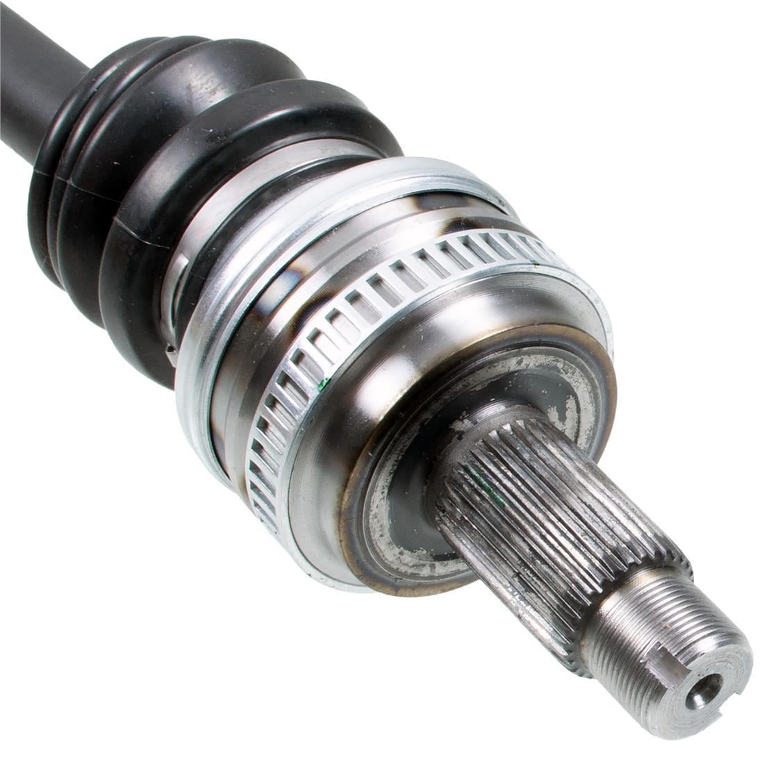 G33217529914ARKA AKS E83/E83LCI 33217529914GKN