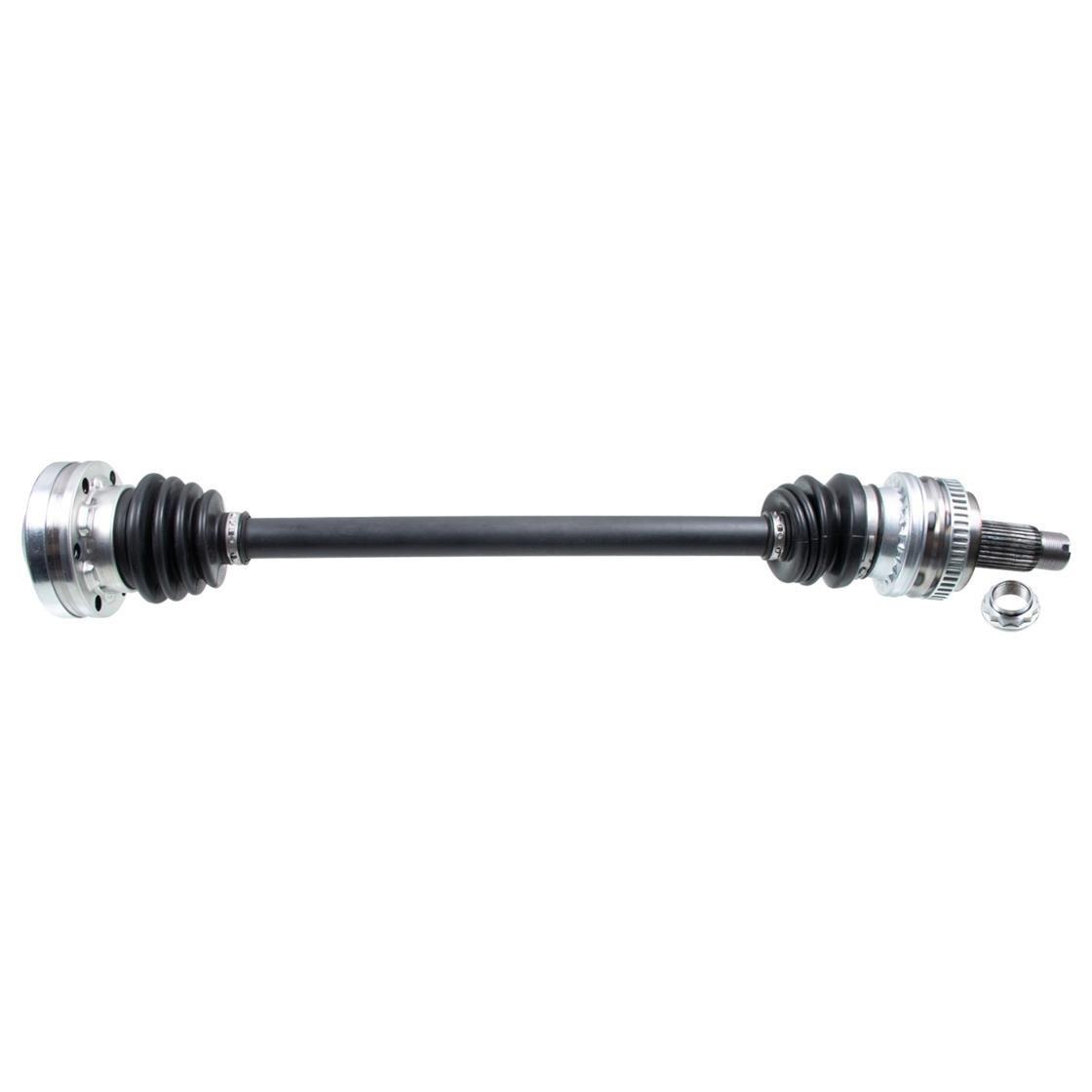 G33217529914ARKA AKS E83/E83LCI 33217529914GKN