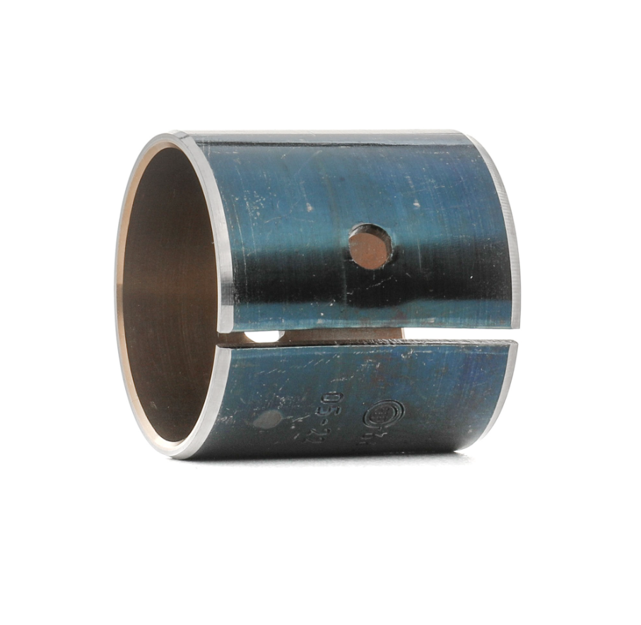 GLYCO 553927 SEMIVOLVO KOL BURCUGLYCO