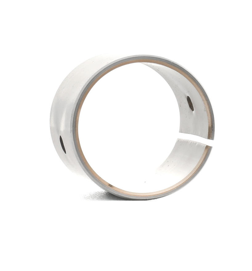 GLYCO 553927 SEMIVOLVO KOL BURCUGLYCO