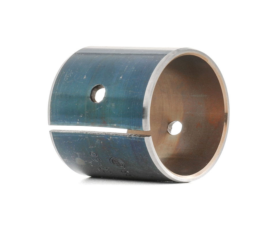 GLYCO 553927 SEMIVOLVO KOL BURCUGLYCO