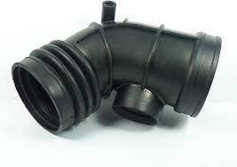 HAVA AKIŞMETRE KÖRÜĞÜ E46