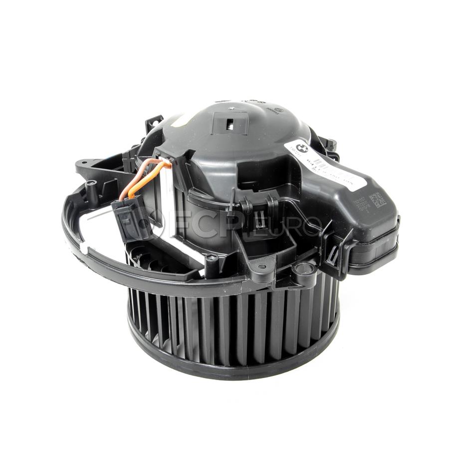 KALORİFER MOTORU FAN F20/F30/F32