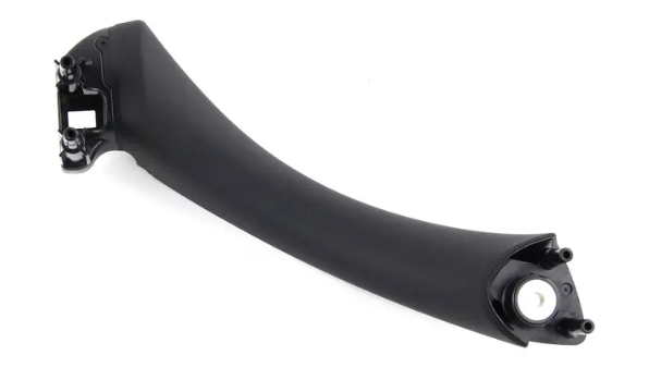 KAPI AÇMA TUTAMAGI E90/E90LCI