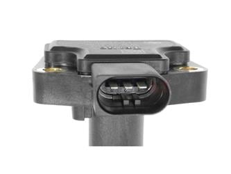 KARTER YAĞ SEVİYE MÜŞÜRÜ E90/E92/E60/E10/E70/E83/F25