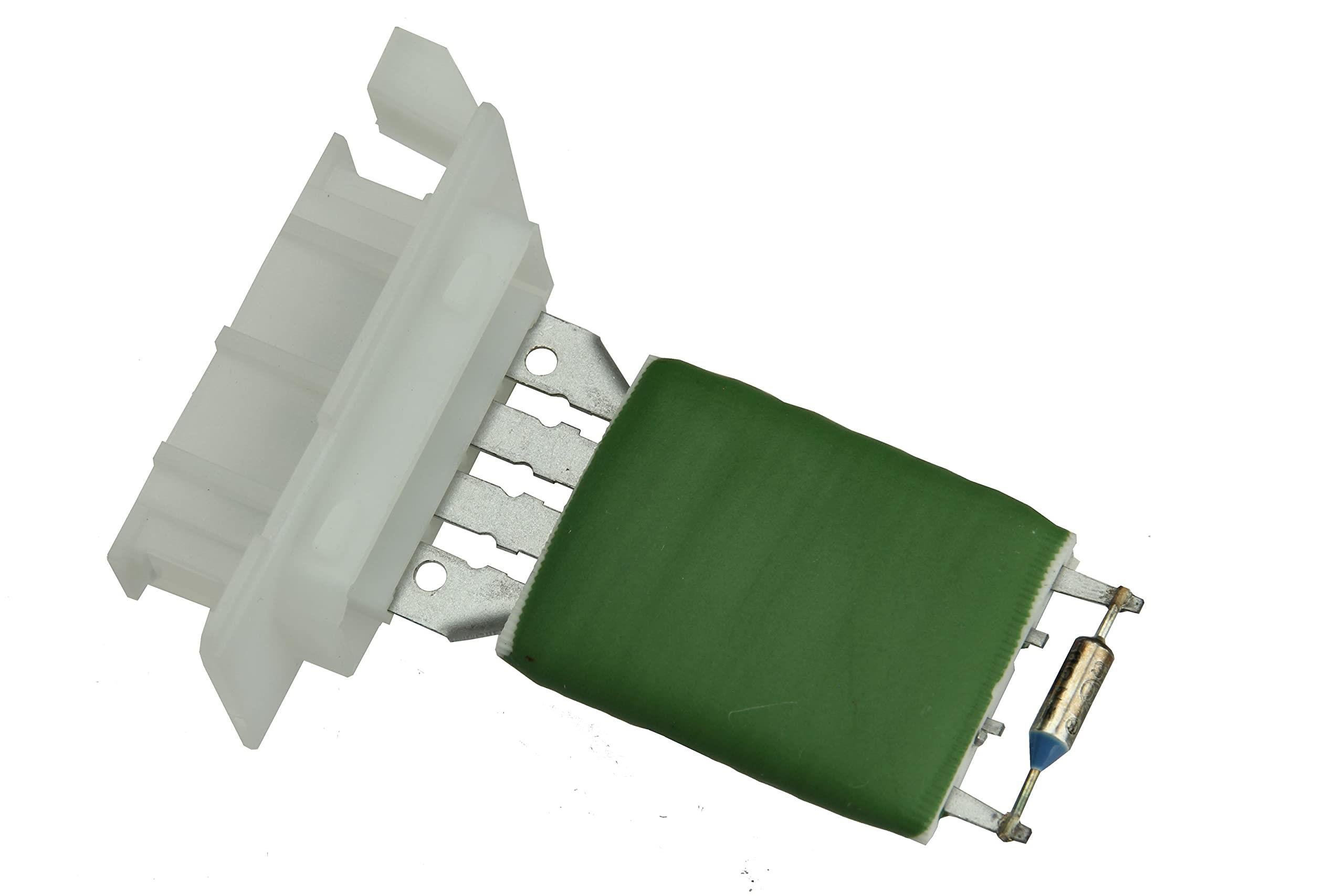 KİLMA FAN REZİDANS R55/R56/R57/R58/R59/R60