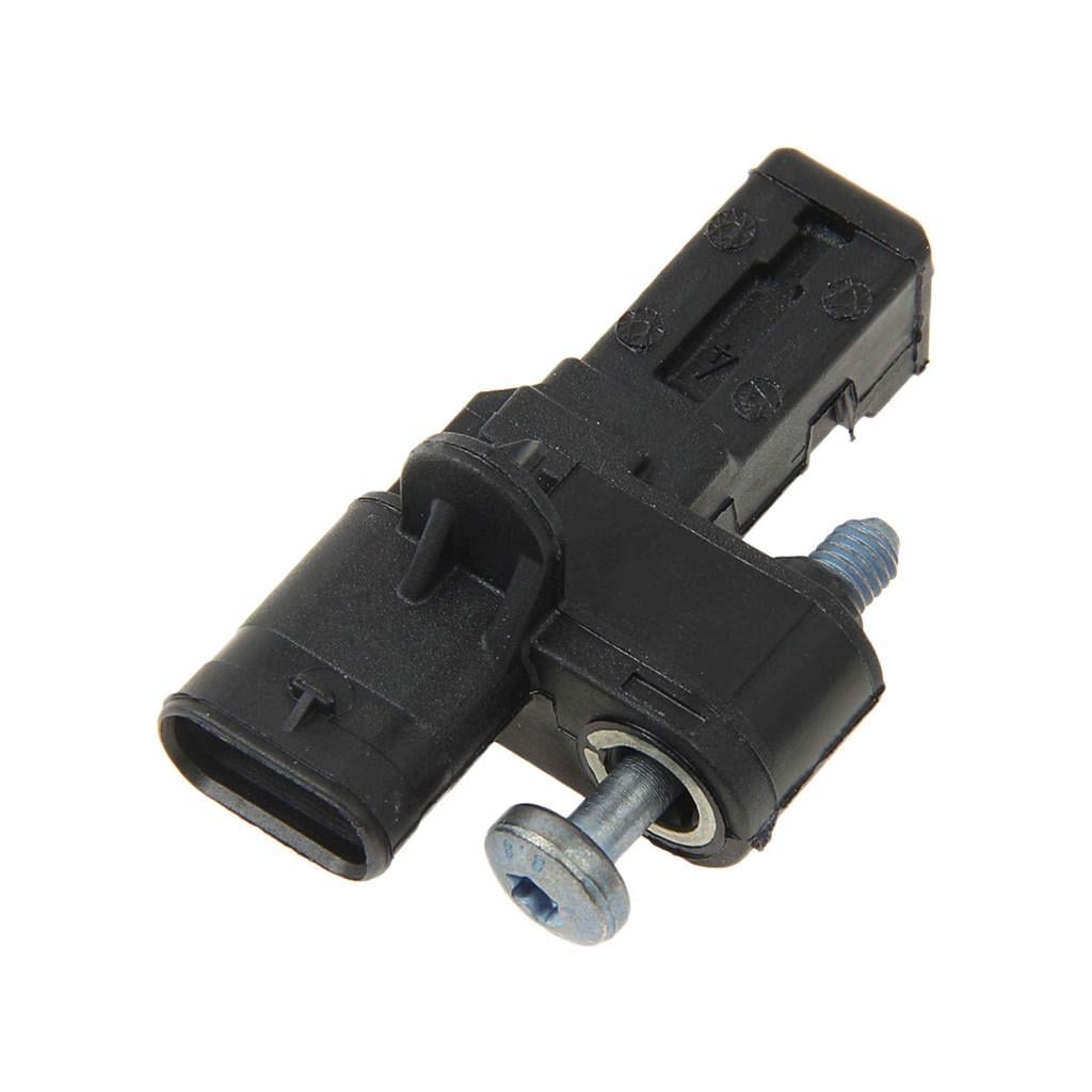 KRANK SENSÖRÜ F20/F30