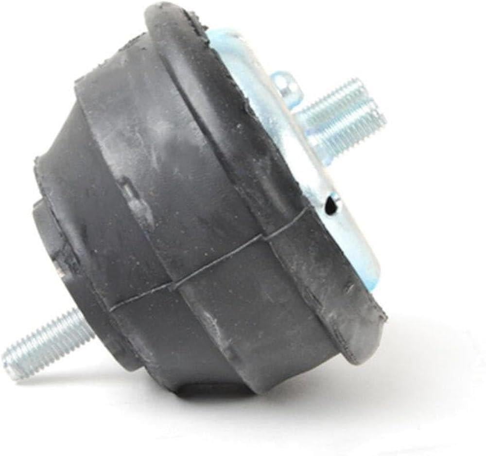 M11811094149MOTOR KULAGI SOL E34/M60MEYLE