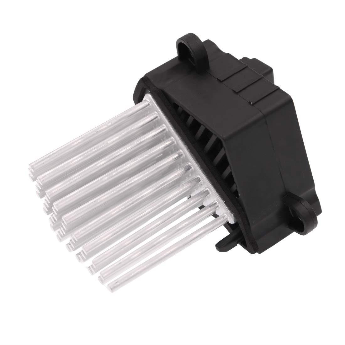 M64116923204A/C ÇİVİLİ REZİSTANS E39/E53EL PARTS
