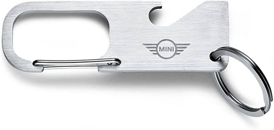 MINI Anahtarlık Çok Amaçlı Kullanım