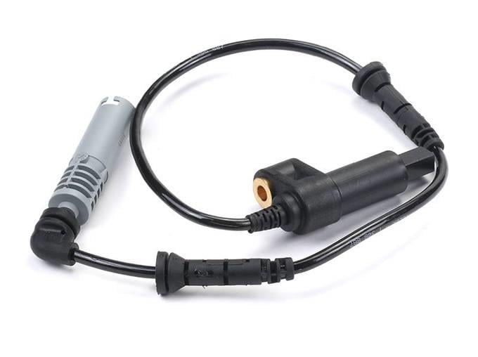 ÖN ABS SENSÖRÜ ( 651 ) E46