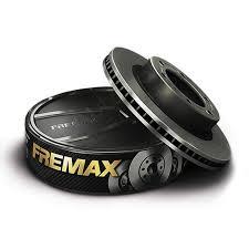 ÖN FREN DİSKİ E60/E60LCI D.NO:34116864059