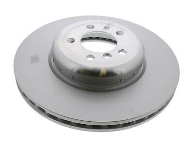 ÖN FREN DİSKİ F30/F32
