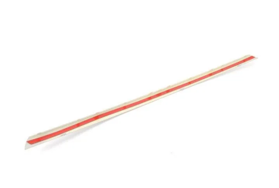 ÖN TAMPON ÇITASI R52/R53