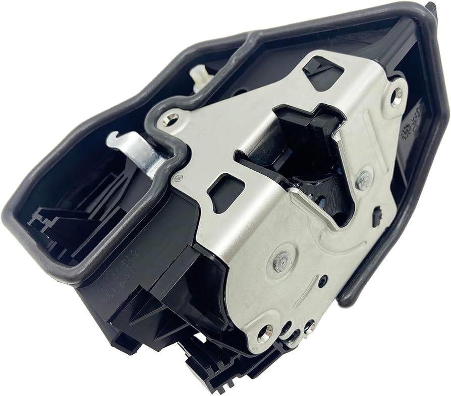 ÖN VE ARKA KAPI KİLİDİ SAĞ E87/E90/E60/F20/F30/F32/F10/F01