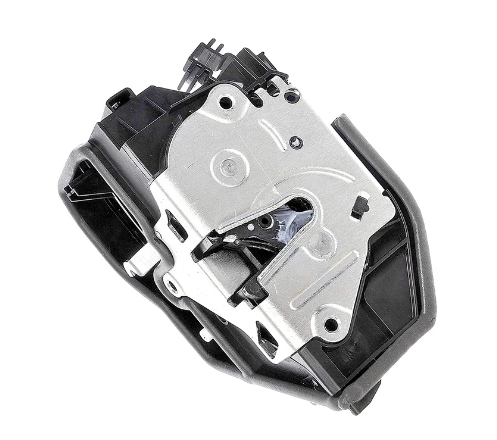 ÖN VE ARKA KAPI KİLİDİ SOL F20/F30