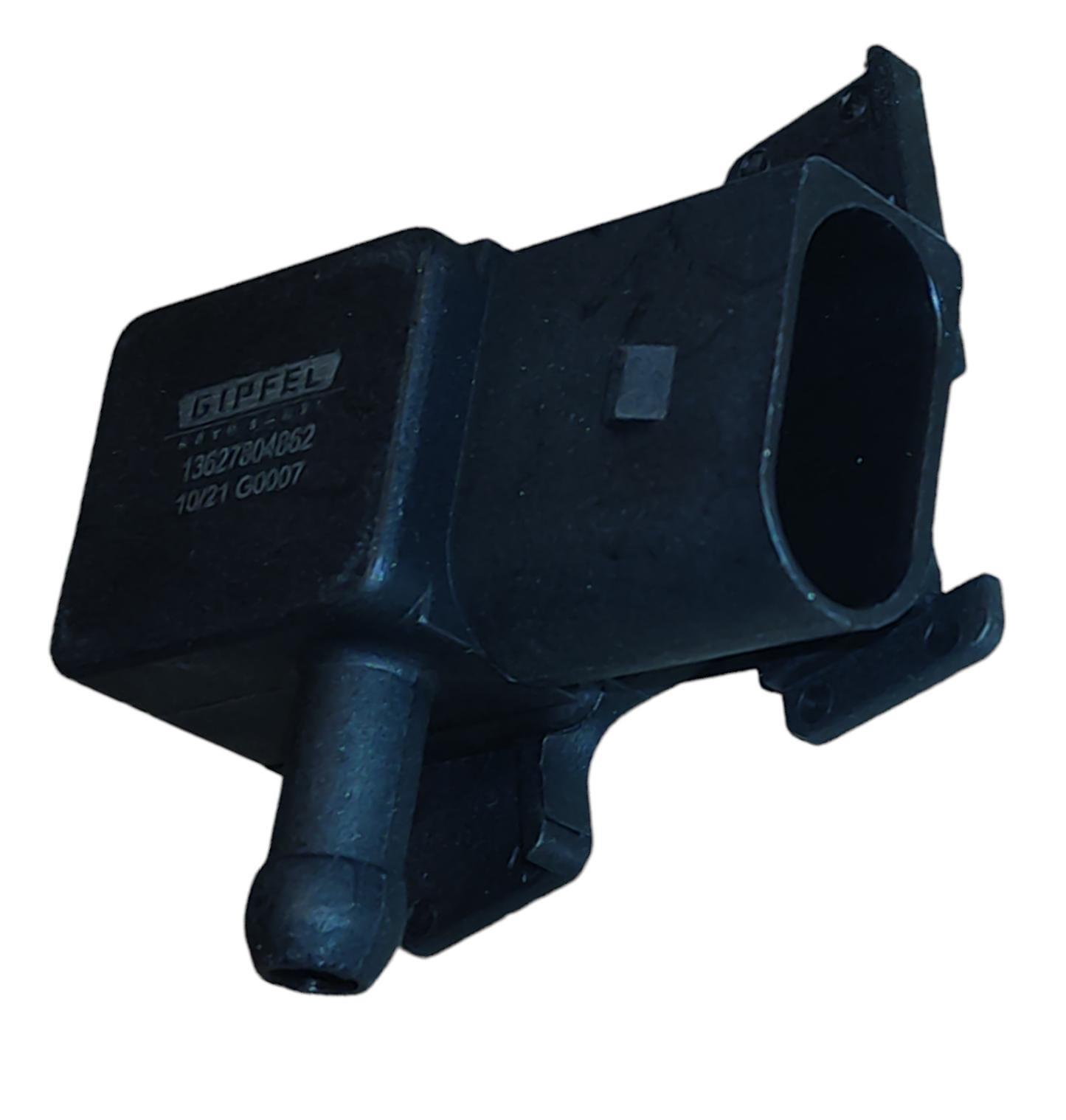 PARTİKÜL SENSÖR E90/E60/E63/E64/E83/E70/E71